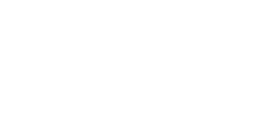 logo_fewo-zickler_web