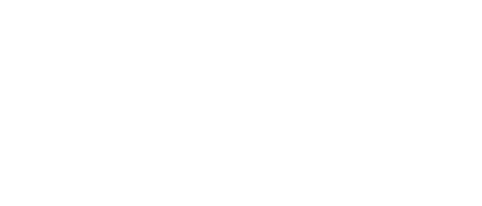 logo_fewo-zickler_web